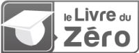 Logo du Livre du Zéro