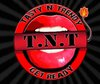 logo_Tnt