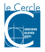 Le cercle